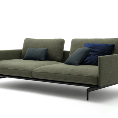 rolf-benz-536-liv-smart-fabric-sofa-rolf-benz-600481-rel7ec6929d.jpg